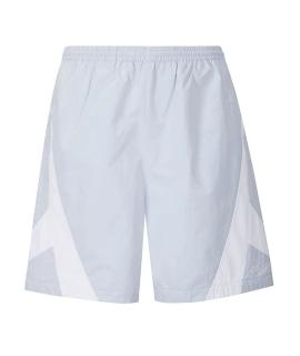 ACNE STUDIOS Шорты