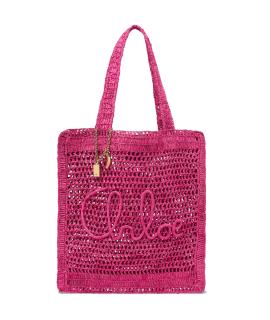 CHLOE Сумка тоут