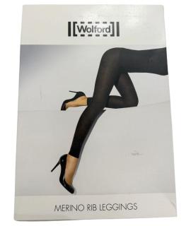 WOLFORD Носки, чулки и колготы