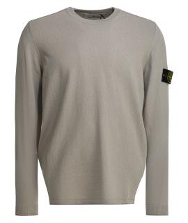 STONE ISLAND Джемпер / свитер