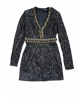 BALMAIN Вечернее платье