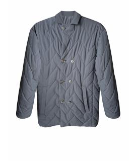 ARMANI JUNIOR Верхняя одежда