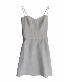 REFORMATION Повседневное платье