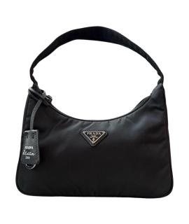 PRADA Клатч/вечерняя сумка