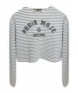 MAJE Лонгслив