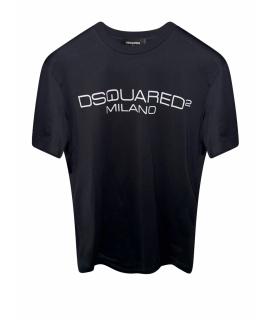 DSQUARED2 Футболка