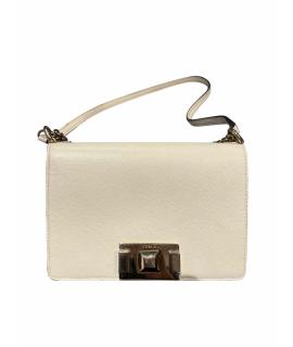 FURLA Сумка через плечо
