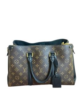 LOUIS VUITTON Сумка с короткими ручками