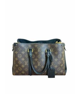 LOUIS VUITTON Сумка тоут