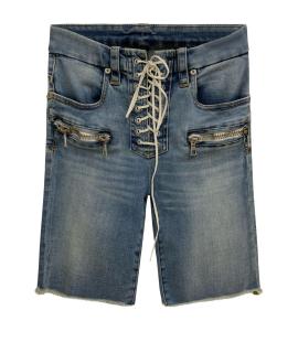 UNRAVEL PROJECT Шорты