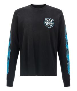 AMIRI Лонгслив