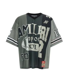 AMIRI Футболка