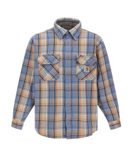 CARHARTT WIP Кэжуал рубашка