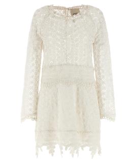 ISABEL MARANT Коктейльное платье