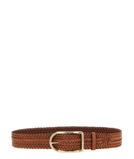 POLO RALPH LAUREN Ремень