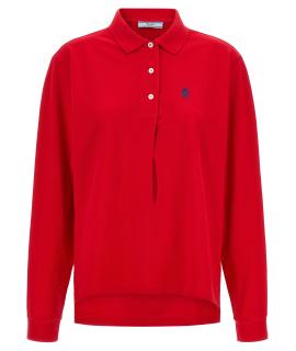 PRADA Рубашка