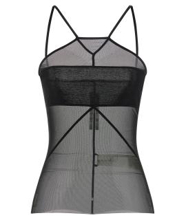 RICK OWENS Майка