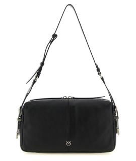 PINKO Сумка через плечо