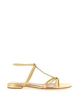 GIANVITO ROSSI Сандалии