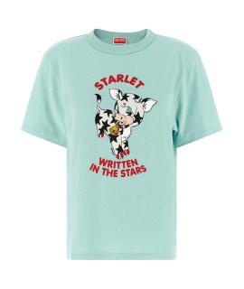 KENZO Футболка