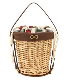 TWIN-SET Сумка через плечо