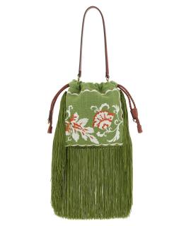 ETRO Сумка через плечо