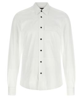 KITON Кэжуал рубашка