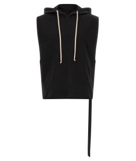 RICK OWENS DRKSHDW Майка