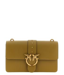 PINKO Сумка через плечо