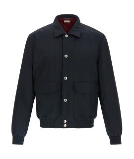 BRUNELLO CUCINELLI Куртка