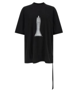 RICK OWENS DRKSHDW Футболка
