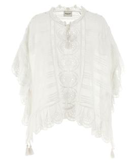 ISABEL MARANT ETOILE Блузы