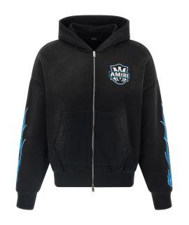 AMIRI Худи/толстовка