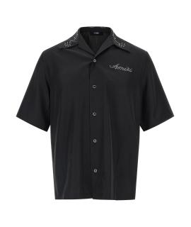AMIRI Кэжуал рубашка