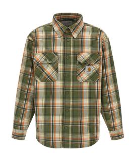 CARHARTT WIP Кэжуал рубашка
