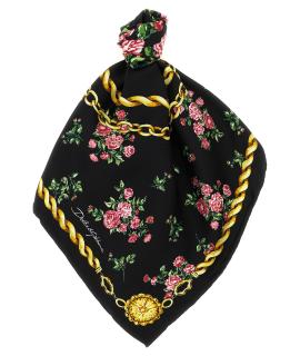 DOLCE&GABBANA Шарф