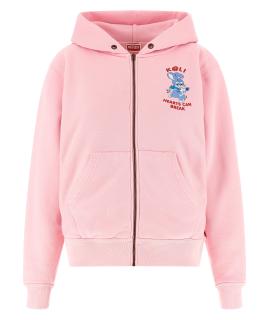 KENZO Худи/толстовка