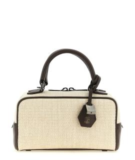 BRUNELLO CUCINELLI Сумка тоут