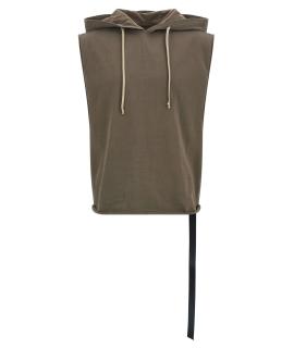 RICK OWENS DRKSHDW Майка