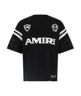 AMIRI Футболка