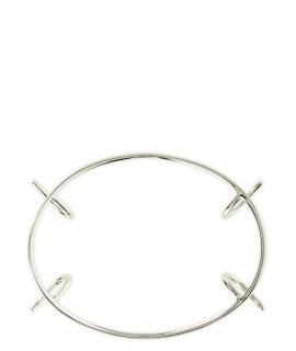 MAISON MARGIELA Другое