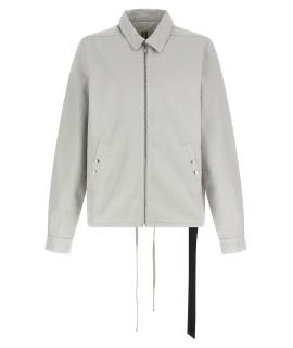 RICK OWENS DRKSHDW Куртка