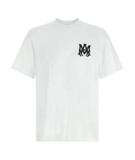 AMIRI Футболка