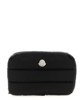 MONCLER Косметичка