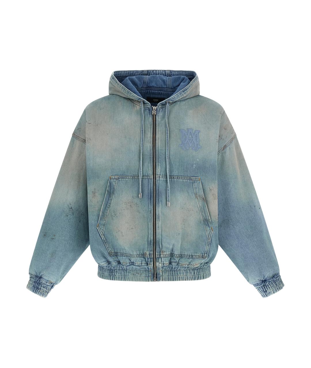 Изображение продукта