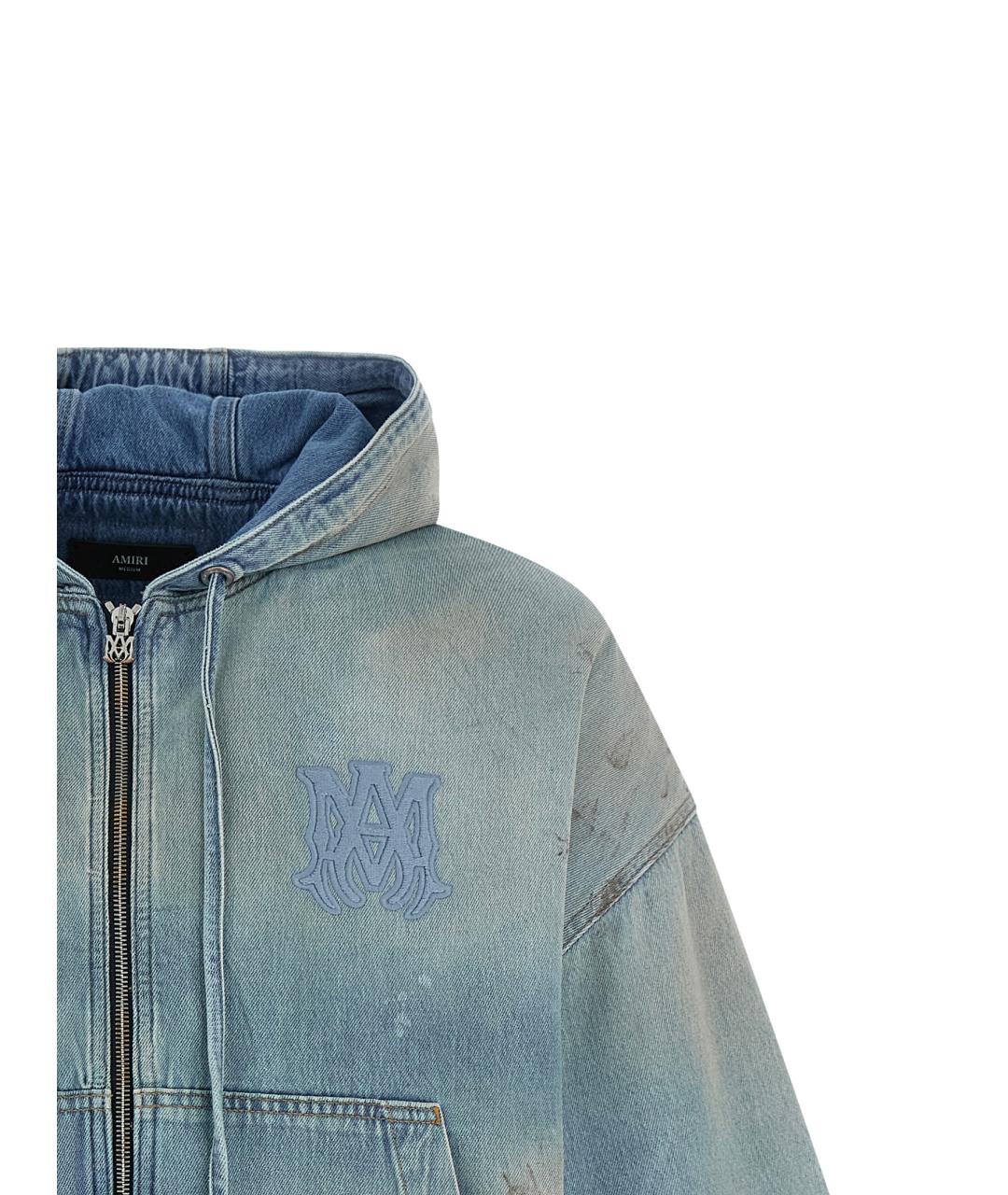 Изображение продукта