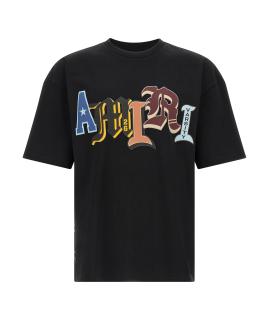AMIRI Футболка