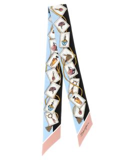 DOLCE&GABBANA Шарф