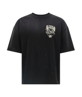 AMIRI Футболка