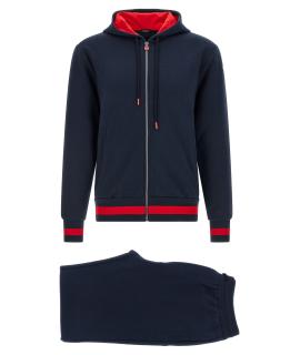 KITON Спортивный костюм